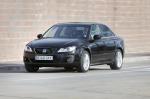 Seat Exeo 2009 года
